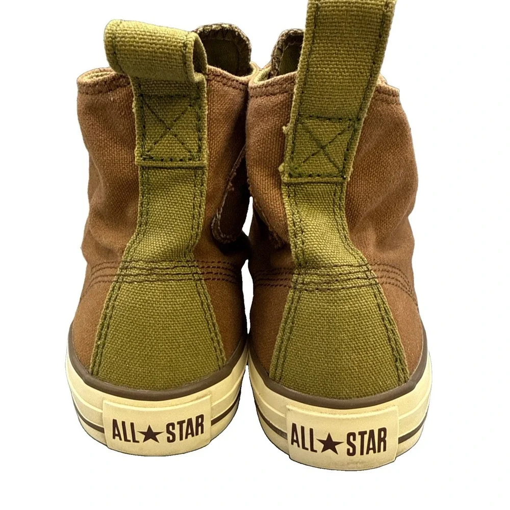 Converse Chuck Taylor All Star Classic 632560F Junior Size 3